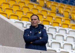 FC Carl Zeiss Jena BFC Dynamo 17022024 14